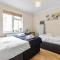 Experience Comfort & Style Cosy Private Room in Roundway London - 伦敦