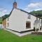 Exmoor Farmhouse - Bampton