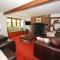 Exmoor Farmhouse - Bampton