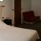 Hotel A Notre Dame