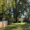 Casina nel Bosco