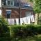 Foto: Groningen Buiten B&B 29/57