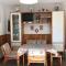 Charmant T2 avec balcon et vue montagne, Villard-de-Lans - FR-1-515-47 - Villard-de-Lans