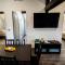 A L'Ombre du Pin - Large T4 Duplex near Disneyland and Paris, 1-7 Guests - Le Pin