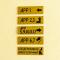 A L'Ombre du Pin - Large T4 Duplex near Disneyland and Paris, 1-7 Guests - Le Pin