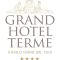 Grand Hotel Terme