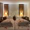 E&D Hotel Rodgau