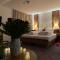 E&D Hotel Rodgau
