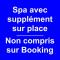 Altos Hotel & Spa