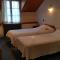 Hotel A Notre Dame