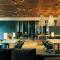 The Omnia - Zermatt