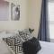 Walkable! Mins from stadium, GWCC, aquarium - أتلانتا