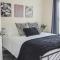 Walkable! Mins from stadium, GWCC, aquarium - أتلانتا