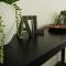 Walkable! Mins from stadium, GWCC, aquarium - أتلانتا