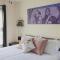 Walkable! Mins from stadium, GWCC, aquarium - أتلانتا