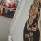 Walkable! Mins from stadium, GWCC, aquarium - أتلانتا