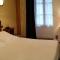 Hotel A Notre Dame