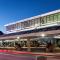 Walkable! Mins from stadium, GWCC, aquarium - أتلانتا