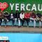 Coco Resort Yercaud - Yercaud