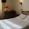 Hotel A Notre Dame