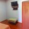 Departamento Dharma