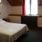 Hotel A Notre Dame