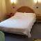 Hotel A Notre Dame