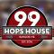 Hollywood Casino Bangor