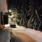 Uki & Sofi mountain house