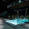 The Omnia - Zermatt