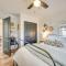 Less Than 3 Mi to Dtwn Modern Cottage in Greenville! - غرينفيل