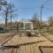 Less Than 3 Mi to Dtwn Modern Cottage in Greenville! - غرينفيل