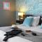 Altos Hotel & Spa