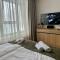 Apartments Daleo in Aparthotel Vucko