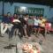 Coco Resort Yercaud - Yercaud