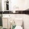 Downtown apartment - Granada