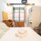 Downtown apartment - Granada