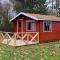 Feriebyens Camping