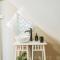 Vintage Beach House - ماتوسينهوس