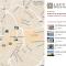 Balbo Suite & Apartment - Lecce Selection - Лечче