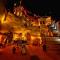 My Cave Suites - Nevsehir