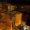 My Cave Suites - Nevsehir