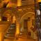 My Cave Suites - Nevsehir