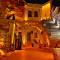 My Cave Suites - Nevsehir