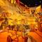 My Cave Suites - Nevsehir