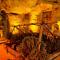 My Cave Suites - Nevsehir