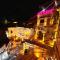 My Cave Suites - Nevsehir