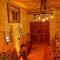 My Cave Suites - Nevsehir