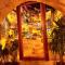 My Cave Suites - Nevsehir