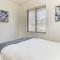 2 Mi to Downtown Logansport Quiet Home with Grill - Logansport